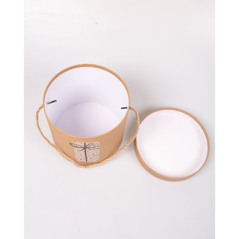 M3576902040-DECORATIUNI-INTERIOARE---CASA-GRADINA-SI-MASINA