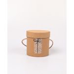 M3576902042-DECORATIUNI-INTERIOARE---CASA-GRADINA-SI-MASINA