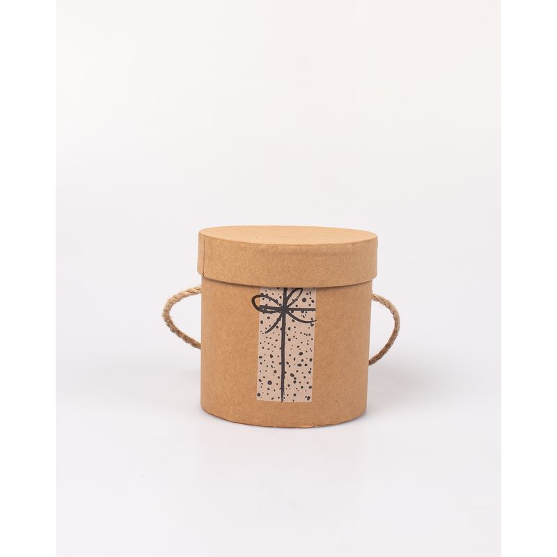 M3576902042-DECORATIUNI-INTERIOARE---CASA-GRADINA-SI-MASINA