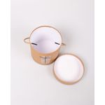M3576902042-DECORATIUNI-INTERIOARE---CASA-GRADINA-SI-MASINA