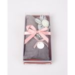 M7376901006-DECORATIUNI-INTERIOARE---CASA-GRADINA-SI-MASINA