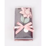 M7376901009-DECORATIUNI-INTERIOARE---CASA-GRADINA-SI-MASINA