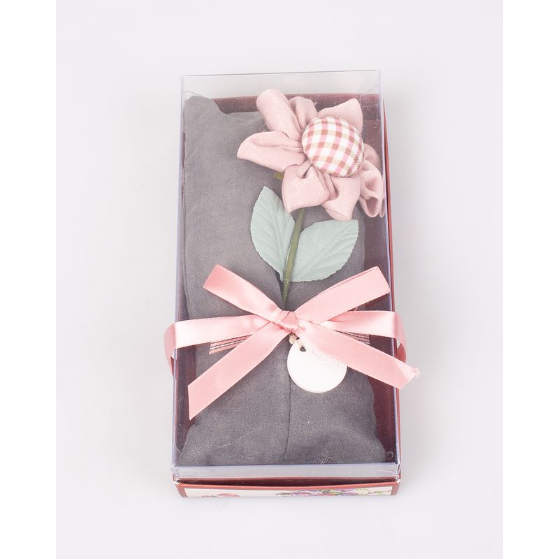 M7376901009-DECORATIUNI-INTERIOARE---CASA-GRADINA-SI-MASINA