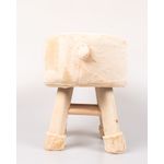 M7376911006-MOBILIER---CASA-GRADINA-SI-MASINA