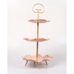 M7376913015-DECORATIUNI-INTERIOARE---CASA-GRADINA-SI-MASINA