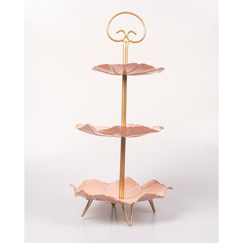 M7376913015-DECORATIUNI-INTERIOARE---CASA-GRADINA-SI-MASINA