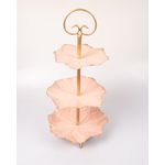 M7376913015-DECORATIUNI-INTERIOARE---CASA-GRADINA-SI-MASINA