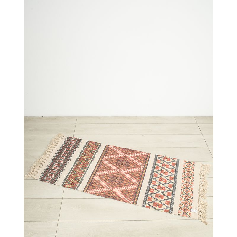 M6376901018-DECORATIUNI-INTERIOARE---CASA-GRADINA-SI-MASINA