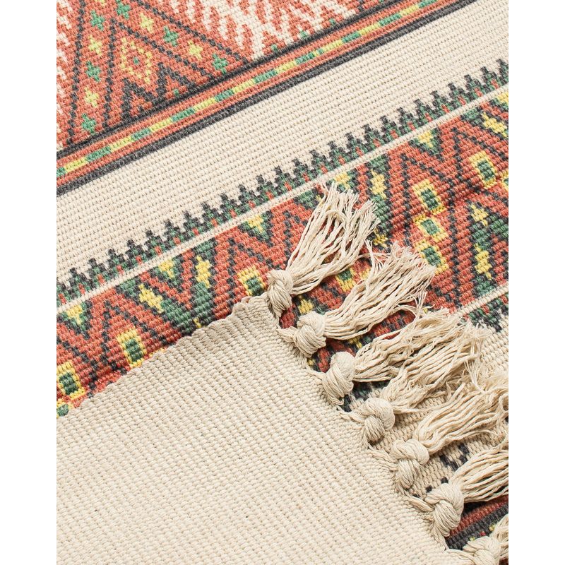 M6376901018-DECORATIUNI-INTERIOARE---CASA-GRADINA-SI-MASINA