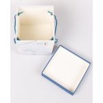 M3576902027-DECORATIUNI-INTERIOARE---CASA-GRADINA-SI-MASINA