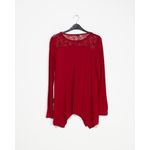 Bluza-cu-maneca-lunga-si-dantela-1958302003