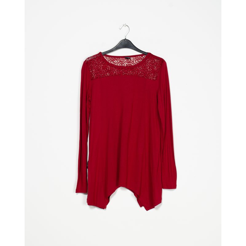 Bluza-cu-maneca-lunga-si-dantela-1958302003