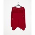 Bluza-cu-maneca-lunga-si-dantela-1958302003