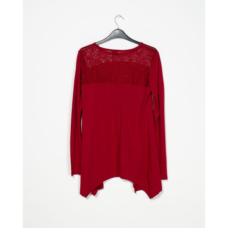 Bluza-cu-maneca-lunga-si-dantela-1958302003