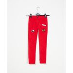 Pantaloni-cu-buzunare-si-detalii-aplicate-2006103001