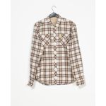 Camasa-casual-cu-maneca-lunga-ajustabila-si-buzunare-2008801001