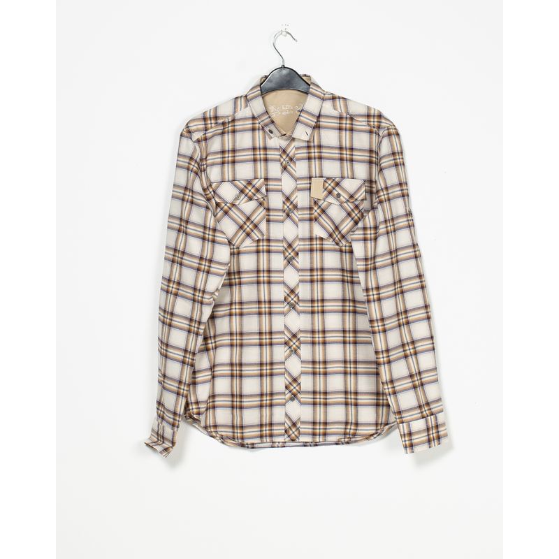 Camasa-casual-cu-maneca-lunga-ajustabila-si-buzunare-2008801001