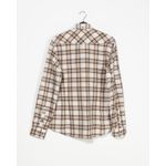 Camasa-casual-cu-maneca-lunga-ajustabila-si-buzunare-2008801001