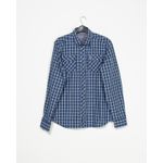 Camasa-casual-in-carouri-cu-buzunare-si-nasturi-2008801002