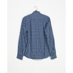 Camasa-casual-in-carouri-cu-buzunare-si-nasturi-2008801002