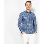 Camasa-casual-in-carouri-cu-buzunare-si-nasturi-2008801002
