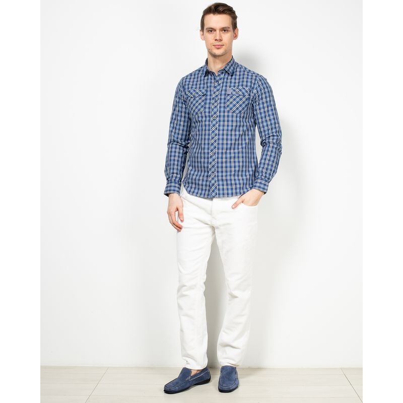 Camasa-casual-in-carouri-cu-buzunare-si-nasturi-2008801002