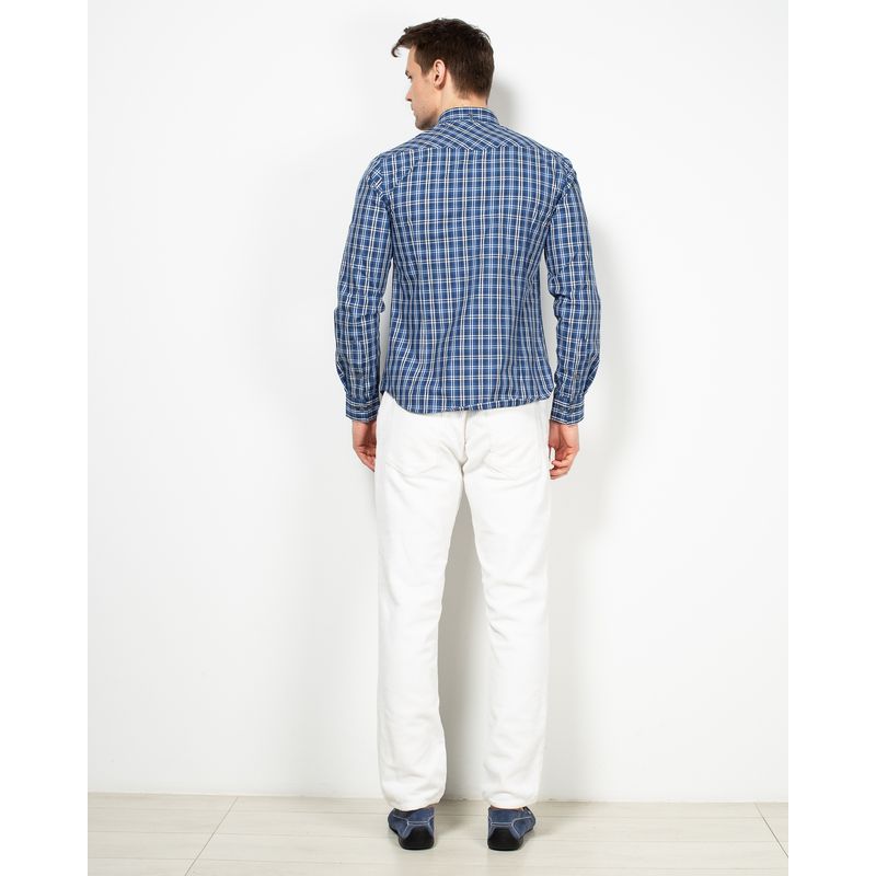Camasa-casual-in-carouri-cu-buzunare-si-nasturi-2008801002