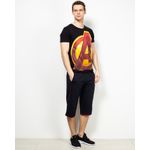 Tricou-din-bumbac-cu-imprimeu-2003504002