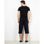 Tricou-din-bumbac-cu-imprimeu-2003504002