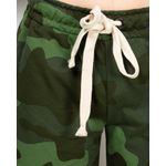 1955462001-PANTALONI-SCURTI---BARBATI