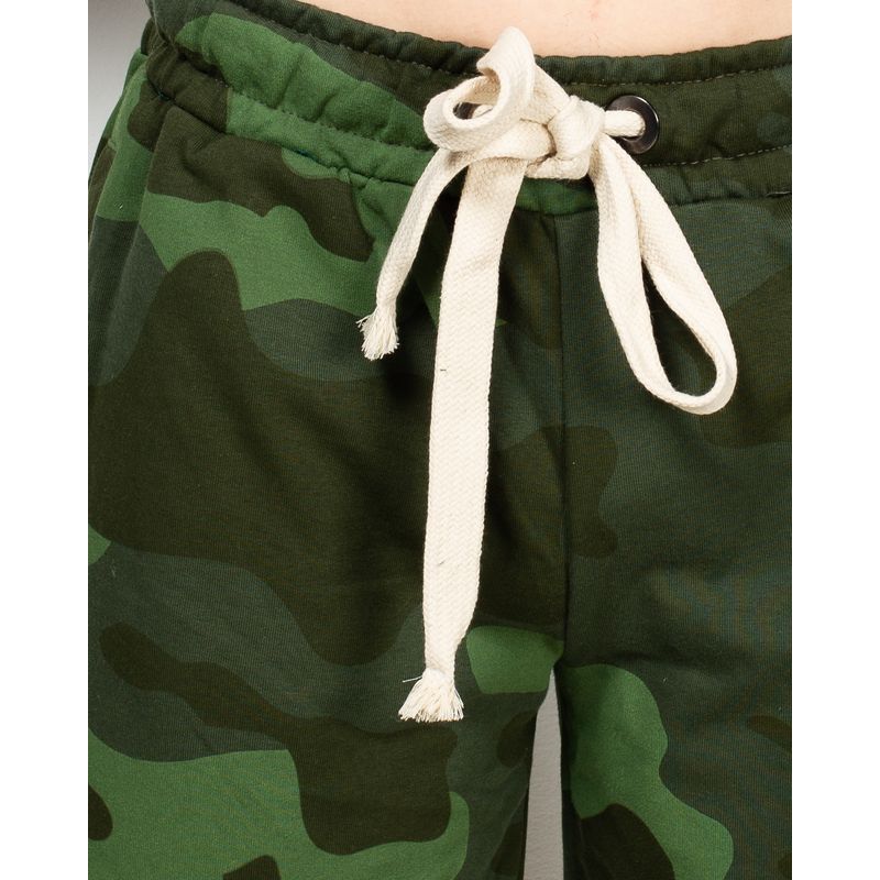1955462001-PANTALONI-SCURTI---BARBATI