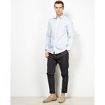 Pantaloni-casual-cu-buzunare-si-talie-elastica-cu-snur--2003503008