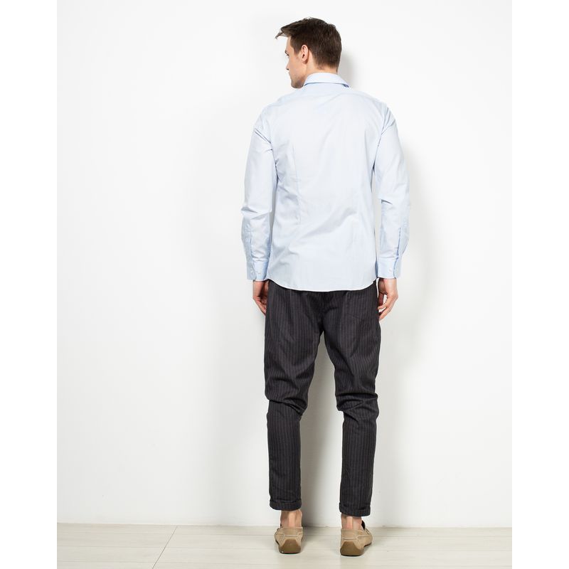 Pantaloni-casual-cu-buzunare-si-talie-elastica-cu-snur--2003503008