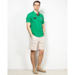 Pantaloni-scurti-casual-din-bumbac-cu-buzunare-2009302007