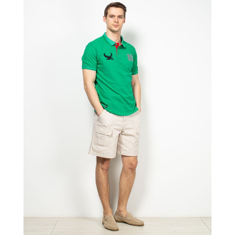 Pantaloni-scurti-casual-din-bumbac-cu-buzunare-2009302007
