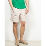 Pantaloni-scurti-casual-din-bumbac-cu-buzunare-2009302007