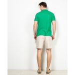 Pantaloni-scurti-casual-din-bumbac-cu-buzunare-2009302007