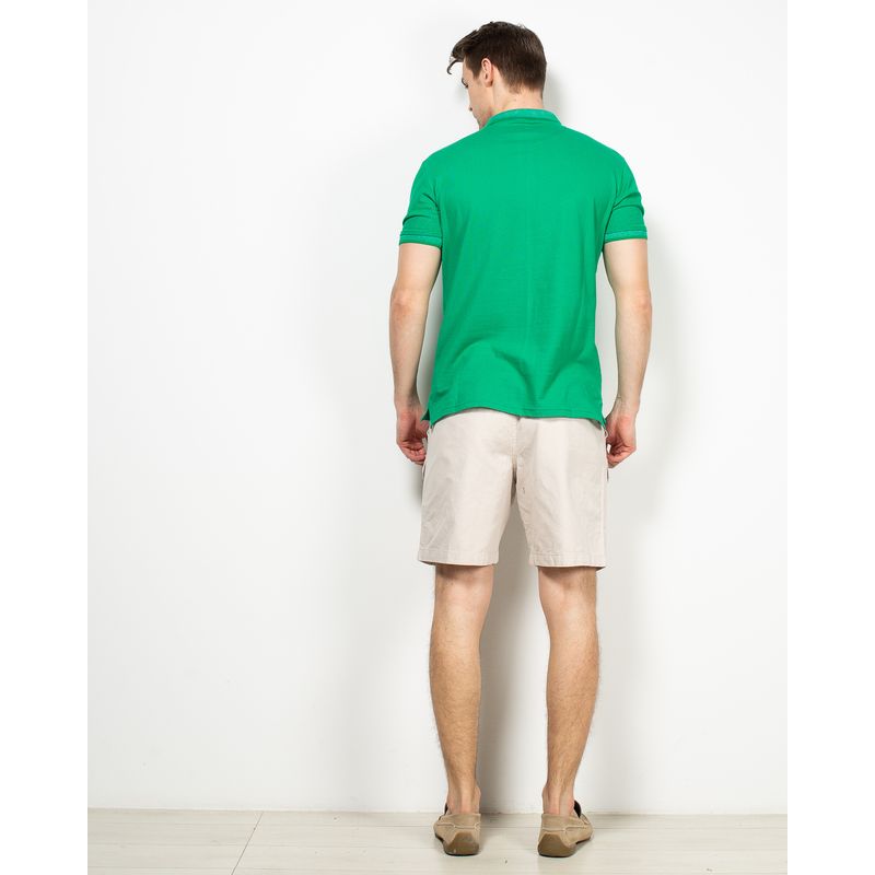 Pantaloni-scurti-casual-din-bumbac-cu-buzunare-2009302007