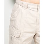 Pantaloni-scurti-casual-din-bumbac-cu-buzunare-2009302007