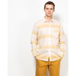 Camasa-casual-din-bumbac-cu-nasturi-2009307004
