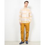 Camasa-casual-din-bumbac-cu-nasturi-2009307004