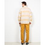 Camasa-casual-din-bumbac-cu-nasturi-2009307004