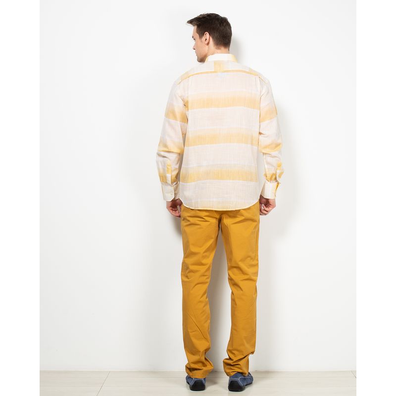 Camasa-casual-din-bumbac-cu-nasturi-2009307004
