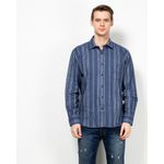 Camasa-casual-cu-dungi-si-nasturi-2009307011