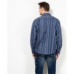 Camasa-casual-cu-dungi-si-nasturi-2009307011