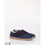 Pantofi-casual-cu-siret-si-varf-rotund-1947806022