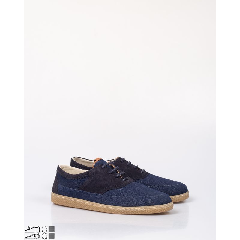 Pantofi-casual-cu-siret-si-varf-rotund-1947806022