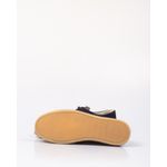 Pantofi-casual-cu-siret-si-varf-rotund-1947806022