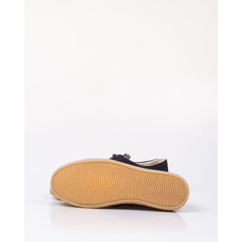 Pantofi-casual-cu-siret-si-varf-rotund-1947806022