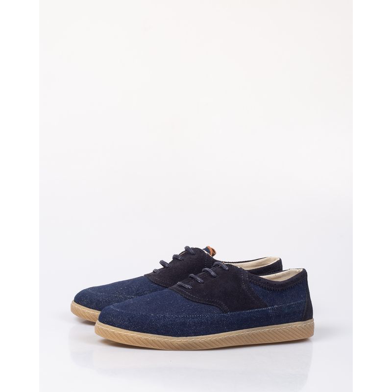 Pantofi-casual-cu-siret-si-varf-rotund-1947806022